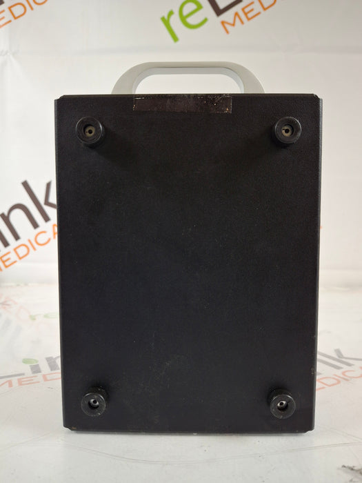 Parks Parks 811-B Doppler Flow Detector Surgical Equipment reLink Medical
