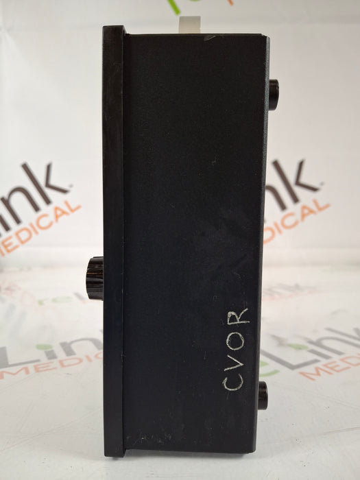 Parks Parks 811-B Doppler Flow Detector Surgical Equipment reLink Medical