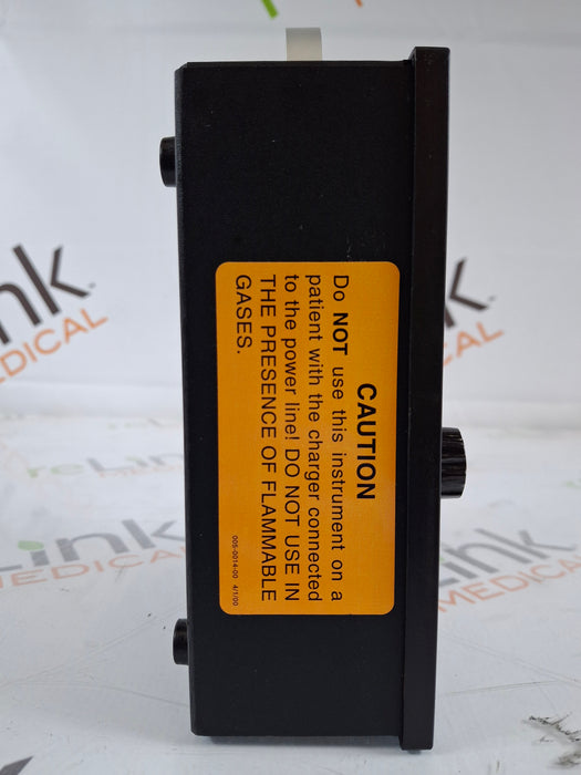 Parks Parks 811-B Doppler Flow Detector Surgical Equipment reLink Medical