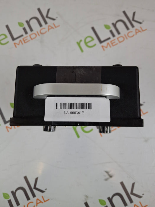 Parks Parks 811-B Doppler Flow Detector Surgical Equipment reLink Medical