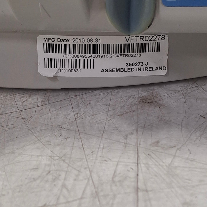 KCI KCI INFOV.A.C. Negative Pressure Wound Therapy System Surgical Equipment reLink Medical