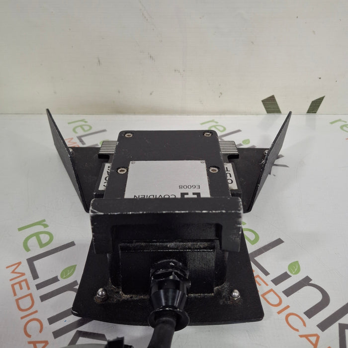 Valleylab Valleylab E6008 Monopolar Electrosurgical Footswitch Electrosurgical Units reLink Medical