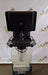 Sonosite Sonosite X-Porte Mobile Cart w/ Control Panel Ultrasound reLink Medical