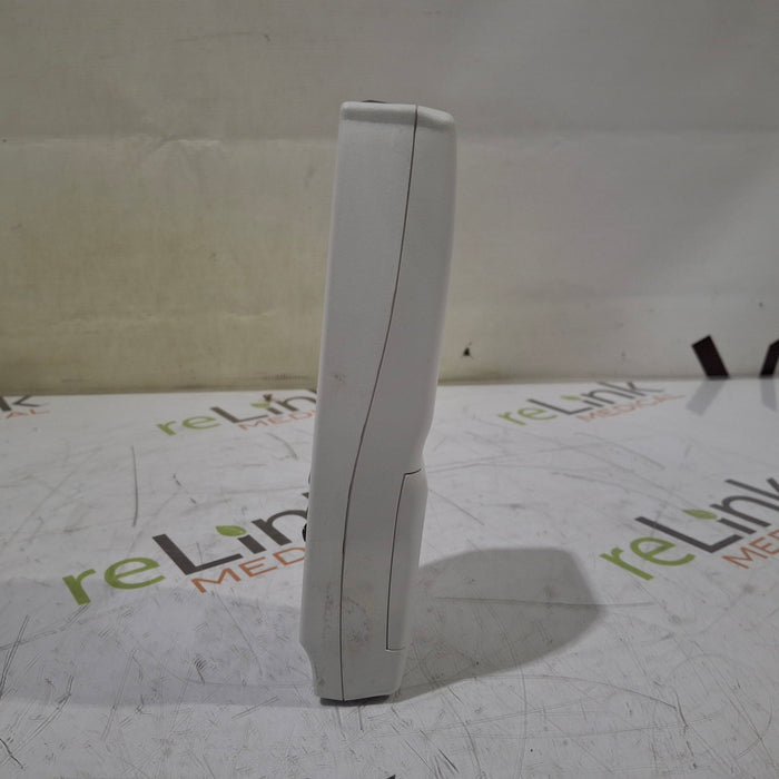 Masimo Masimo Radical 7 Pulse Oximeter Patient Monitors reLink Medical