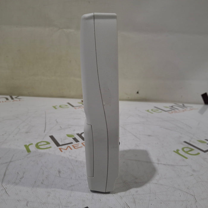 Masimo Masimo Radical 7 Pulse Oximeter Patient Monitors reLink Medical