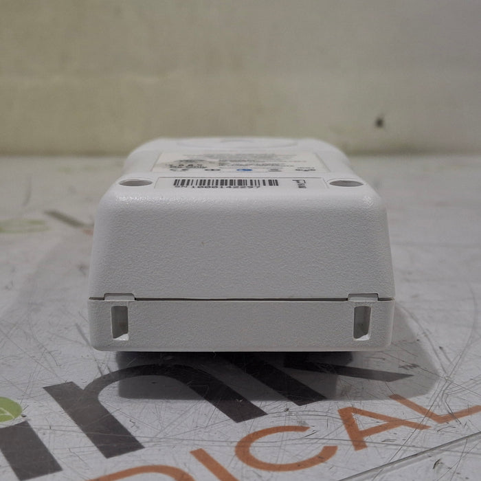 Masimo Masimo Radical 7 Pulse Oximeter Patient Monitors reLink Medical
