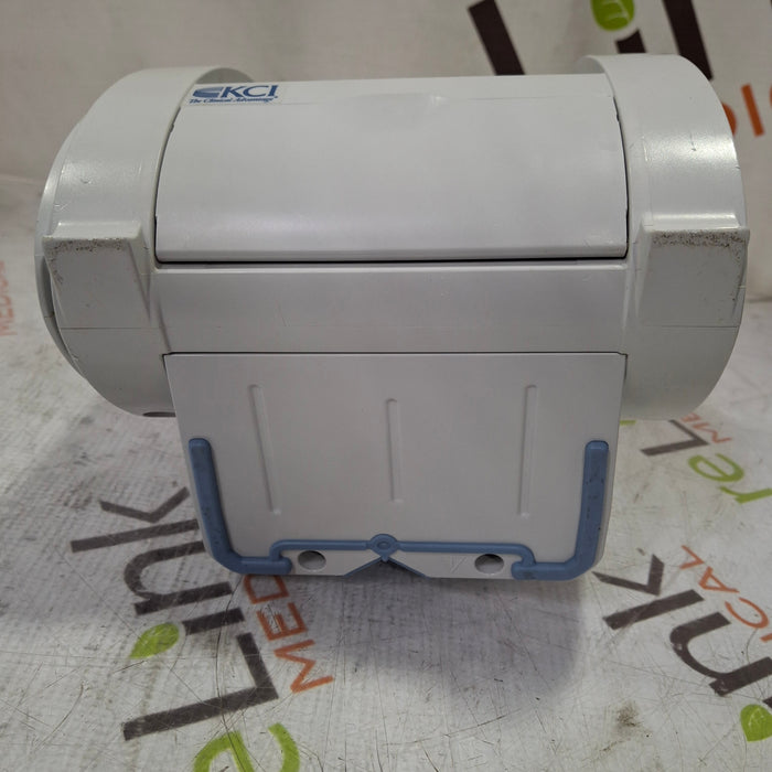 KCI KCI INFOV.A.C. Negative Pressure Wound Therapy System Surgical Equipment reLink Medical