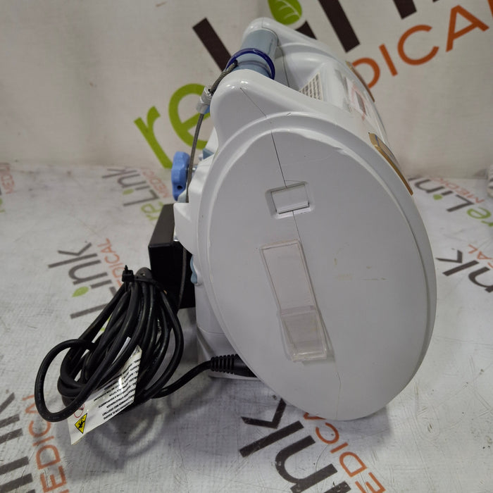 KCI KCI INFOV.A.C. Negative Pressure Wound Therapy System Surgical Equipment reLink Medical