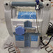 KCI KCI INFOV.A.C. Negative Pressure Wound Therapy System Surgical Equipment reLink Medical