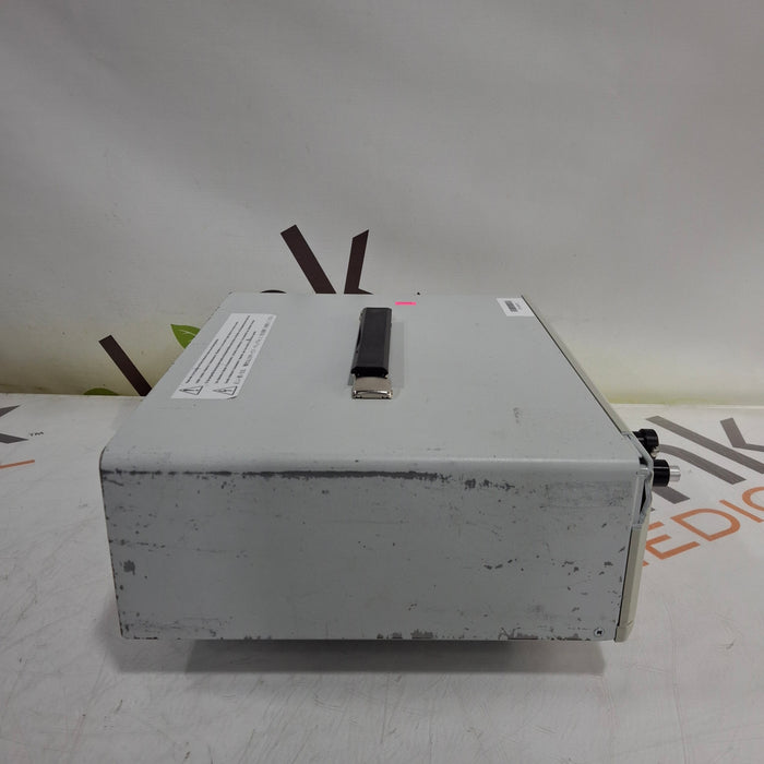 Luxtec Luxtec 9300XSP Light Source Surgical Equipment reLink Medical