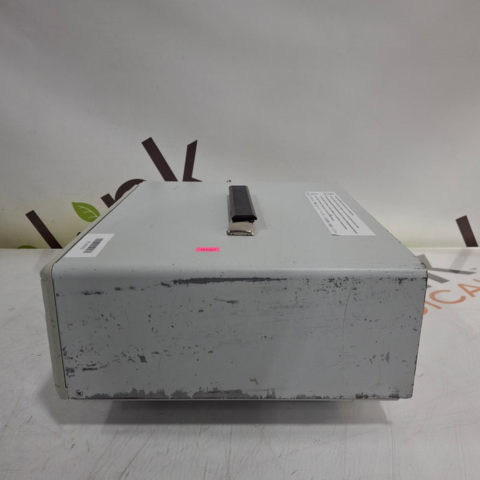 Luxtec Luxtec 9300XSP Light Source Surgical Equipment reLink Medical