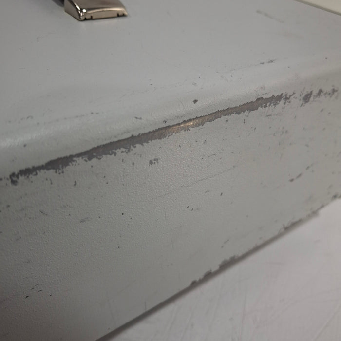 Luxtec Luxtec 9300XSP Light Source Surgical Equipment reLink Medical