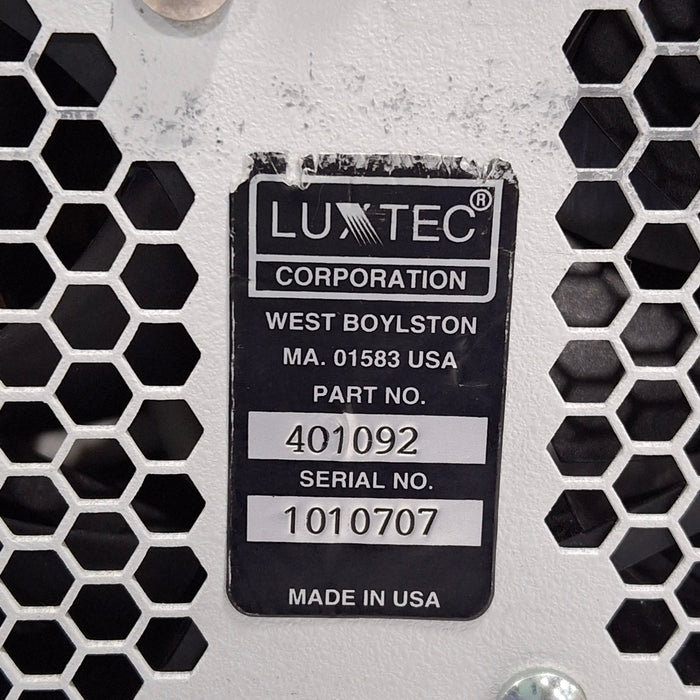 Luxtec Luxtec 9300XSP Light Source Surgical Equipment reLink Medical