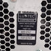 Luxtec Luxtec 9300XSP Light Source Surgical Equipment reLink Medical