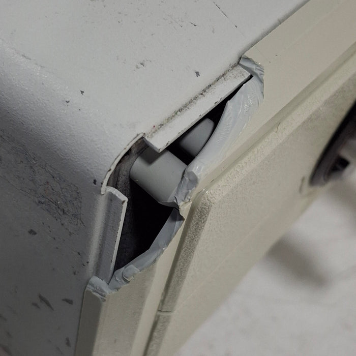 Luxtec Luxtec 9300XSP Light Source Surgical Equipment reLink Medical