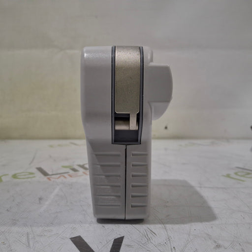 Moog Medical Moog Medical Curlin Painsmart IOD Ambulatory Infusion Pump Infusion Pump reLink Medical