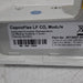 GE Healthcare GE Healthcare Capnoflex LF CO2 Module Patient Monitors reLink Medical