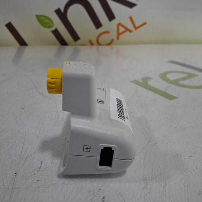 GE Healthcare GE Healthcare Capnoflex LF CO2 Module Patient Monitors reLink Medical