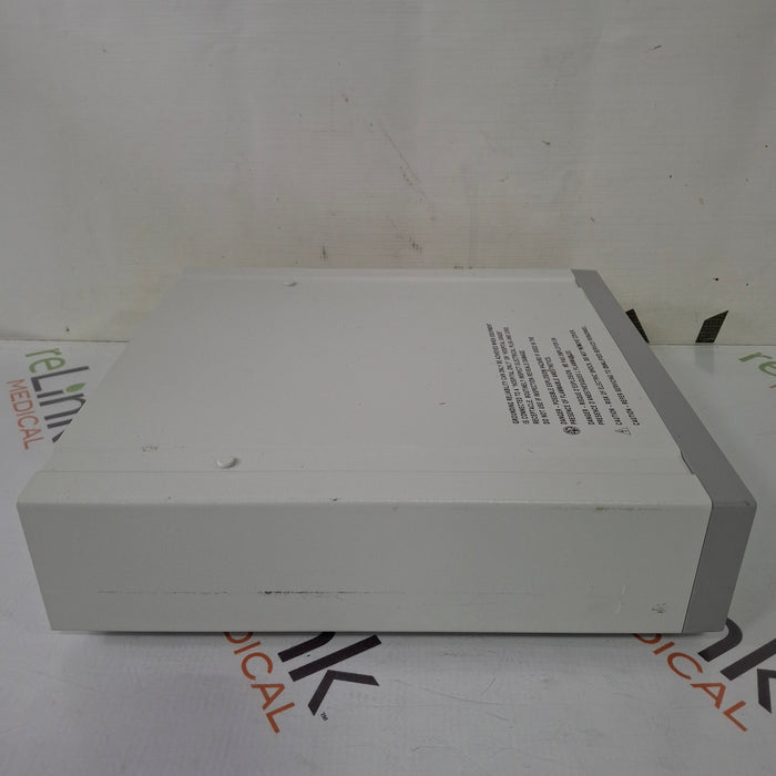 Karl Storz Karl Storz Telecam NTSC 202121 20 Camera Control Unit Rigid Endoscopy reLink Medical