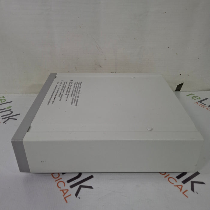 Karl Storz Karl Storz Telecam NTSC 202121 20 Camera Control Unit Rigid Endoscopy reLink Medical