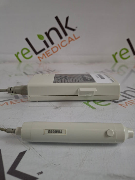 Koven Systems Koven Systems ES-100X Mini Doppler Surgical Equipment reLink Medical