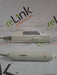 Koven Systems Koven Systems ES-100X Mini Doppler Surgical Equipment reLink Medical