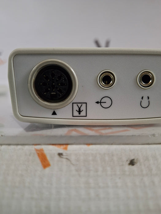 Koven Systems Koven Systems ES-100X Mini Doppler Surgical Equipment reLink Medical