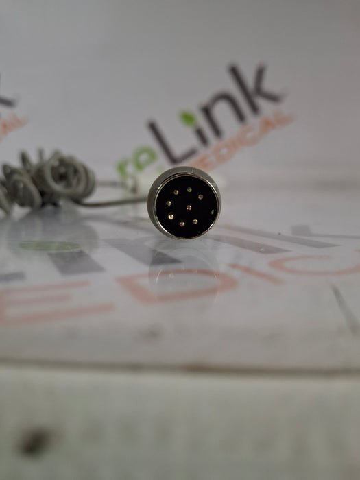 Koven Systems Koven Systems ES-100X Mini Doppler Surgical Equipment reLink Medical