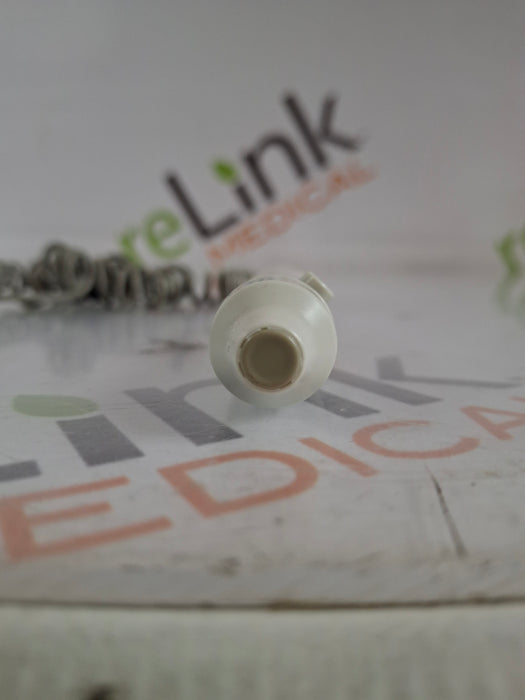 Koven Systems Koven Systems ES-100X Mini Doppler Surgical Equipment reLink Medical