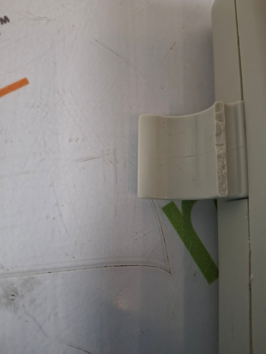 Koven Systems Koven Systems ES-100X Mini Doppler Surgical Equipment reLink Medical