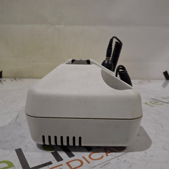 Natus ImexDop CT+ Doppler Medical