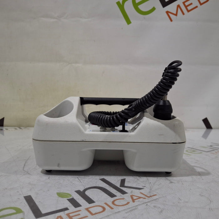 Natus ImexDop CT+ Doppler Medical