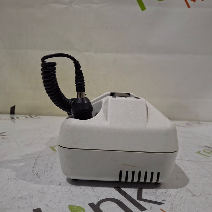 Natus ImexDop CT+ Doppler Medical