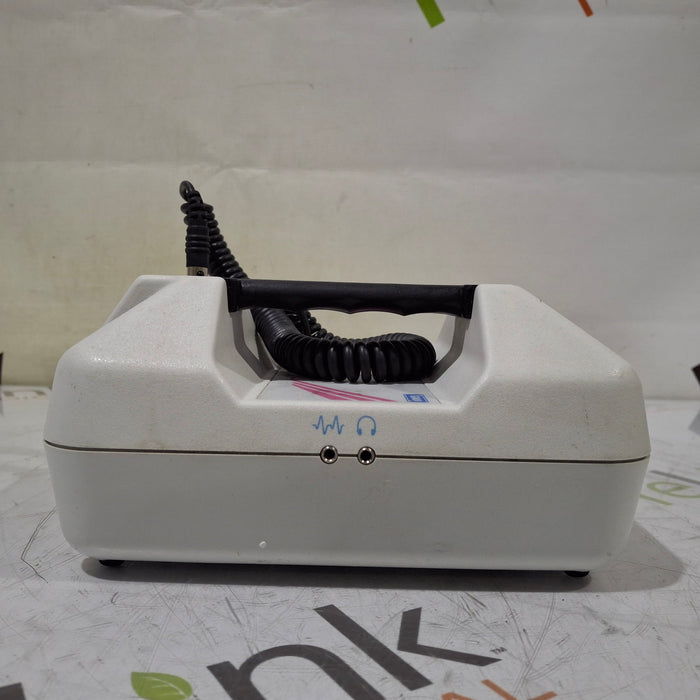 Natus ImexDop CT+ Doppler Medical