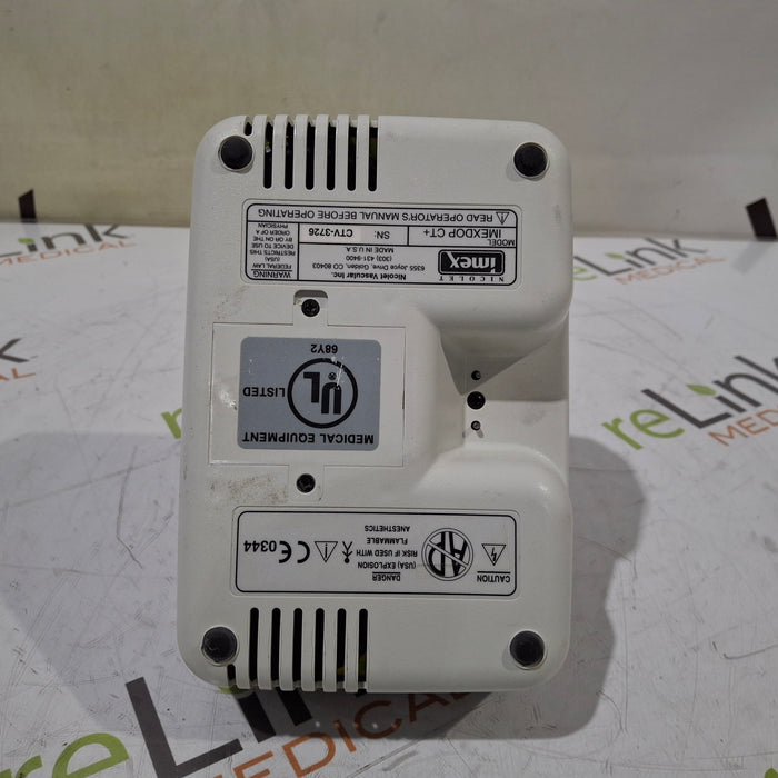 Natus ImexDop CT+ Doppler Medical