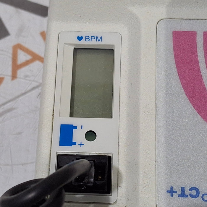 Natus ImexDop CT+ Doppler Medical