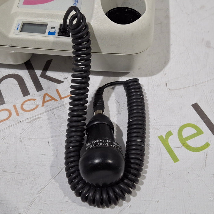 Natus ImexDop CT+ Doppler Medical
