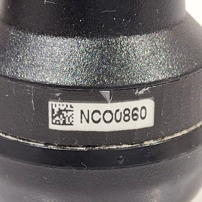 Natus ImexDop CT+ Doppler Medical