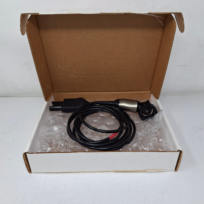 Karl Storz Karl Storz P3 22220131 Image 1 Camera Head Rigid Endoscopy reLink Medical