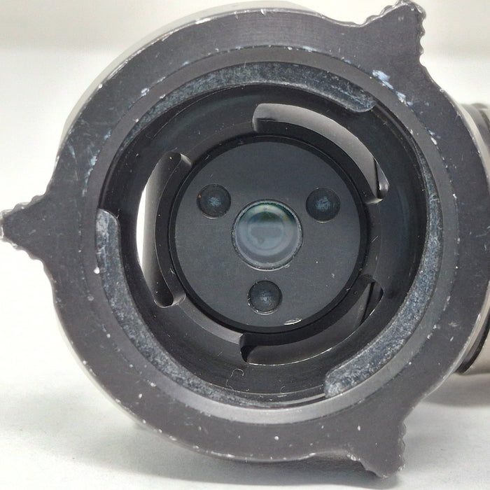 Karl Storz Karl Storz P3 22220131 Image 1 Camera Head Rigid Endoscopy reLink Medical