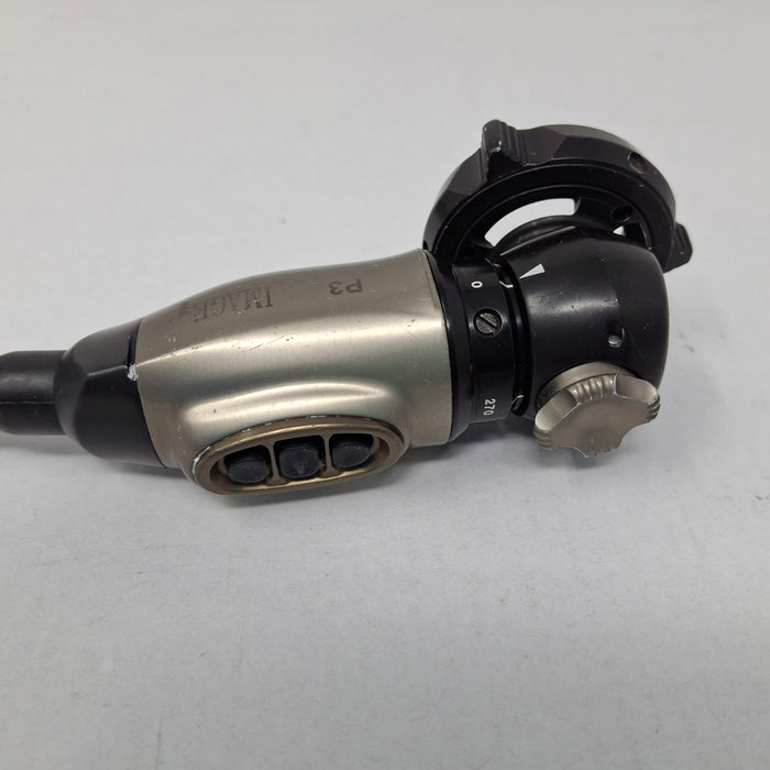 Karl Storz Karl Storz P3 22220131 Image 1 Camera Head Rigid Endoscopy reLink Medical