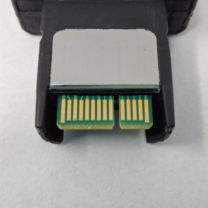 Karl Storz Karl Storz P3 22220131 Image 1 Camera Head Rigid Endoscopy reLink Medical