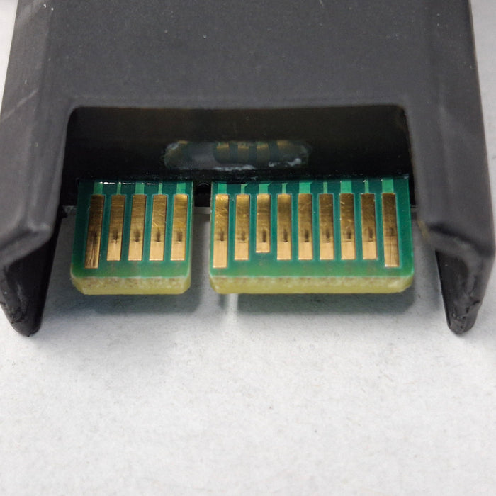 Karl Storz Karl Storz P3 22220131 Image 1 Camera Head Rigid Endoscopy reLink Medical