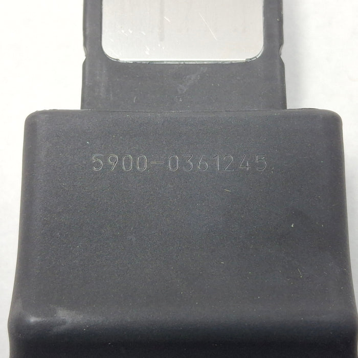 Karl Storz Karl Storz P3 22220131 Image 1 Camera Head Rigid Endoscopy reLink Medical