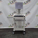 GE Healthcare GE Healthcare Case Stress Test Console Cardiology reLink Medical