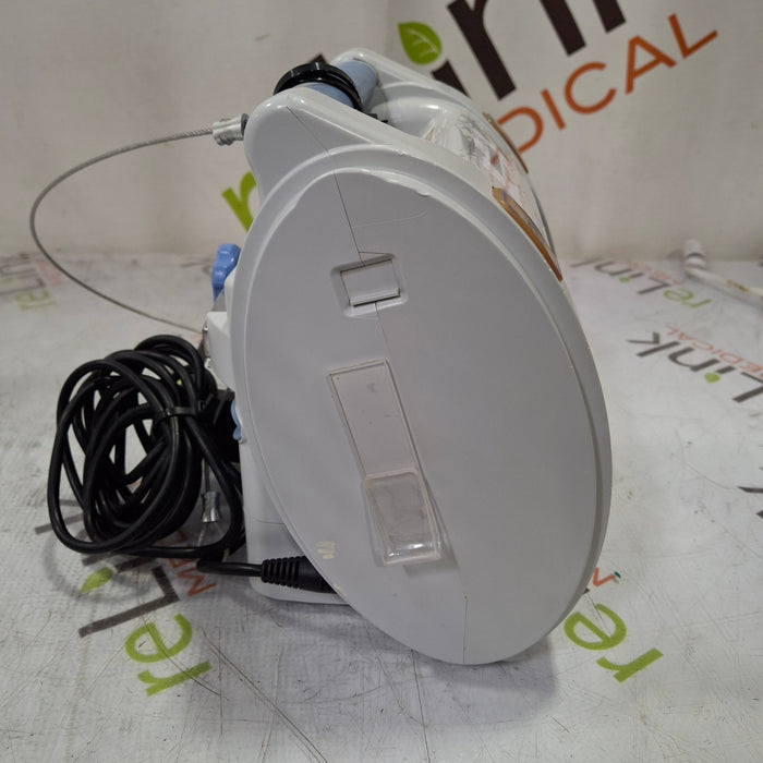 KCI KCI INFOV.A.C. Negative Pressure Wound Therapy System Surgical Equipment reLink Medical