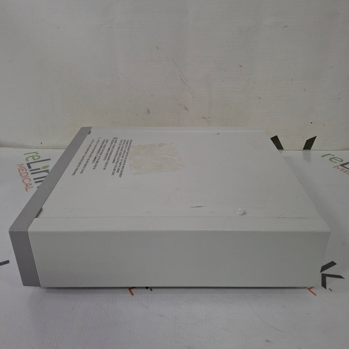 Karl Storz Karl Storz Telecam NTSC 202121 20 Camera Control Unit Rigid Endoscopy reLink Medical