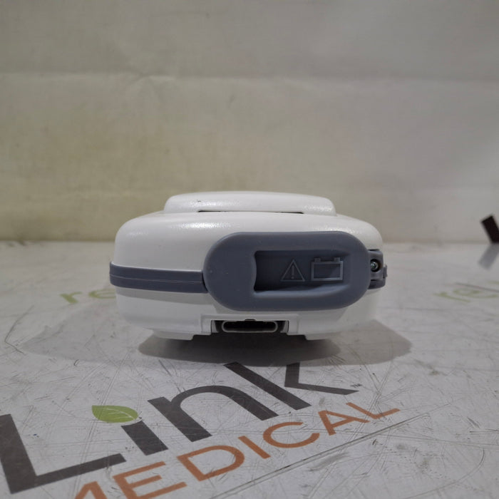 GE Healthcare GE Healthcare PDM Masimo Patient Data Module Patient Monitors reLink Medical