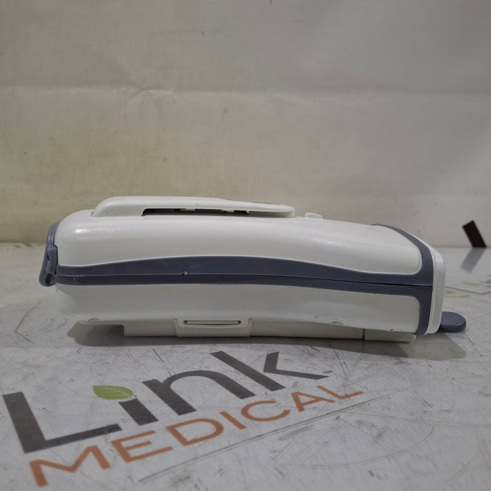 GE Healthcare GE Healthcare PDM Masimo Patient Data Module Patient Monitors reLink Medical