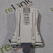 GE Healthcare GE Healthcare PDM Masimo Patient Data Module Patient Monitors reLink Medical